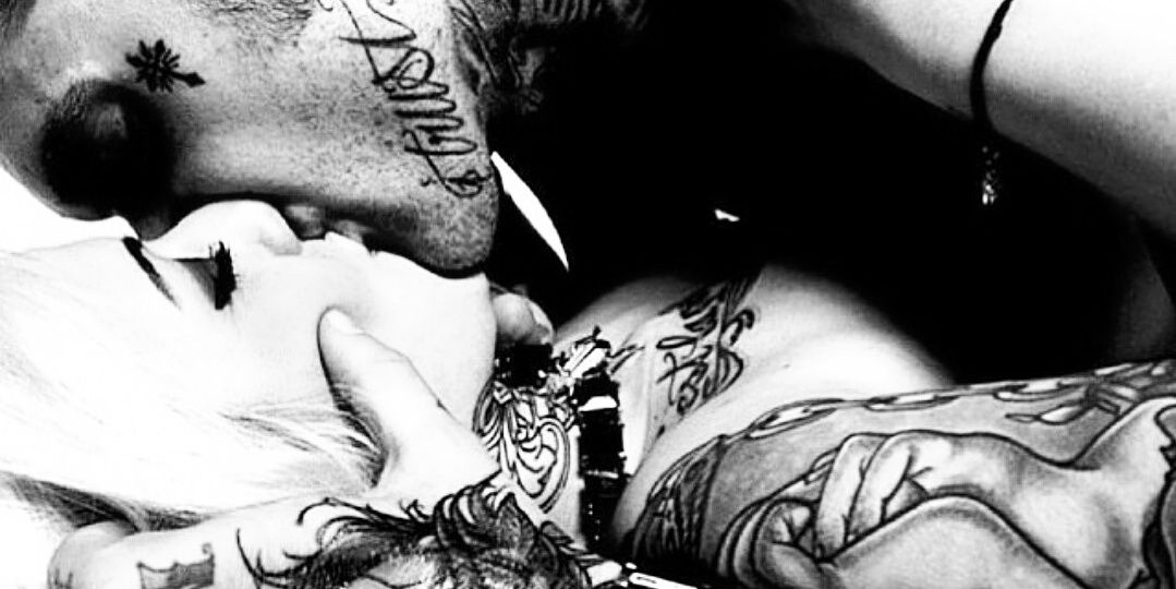 Skye_Morgan84's profile banner image