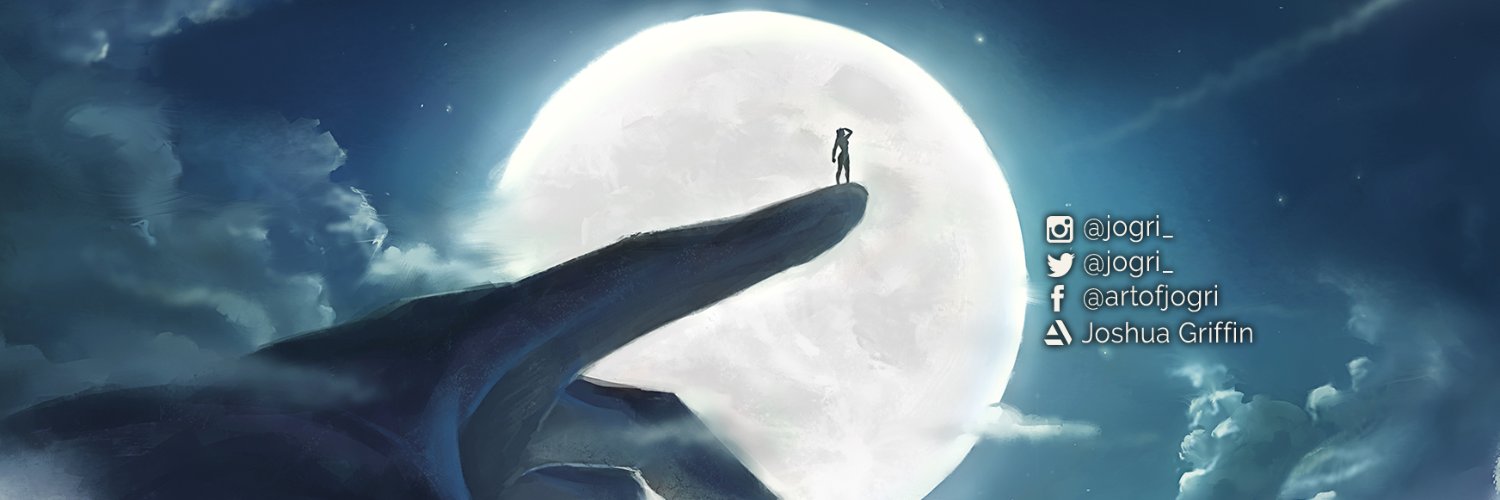 jogri_'s profile banner image