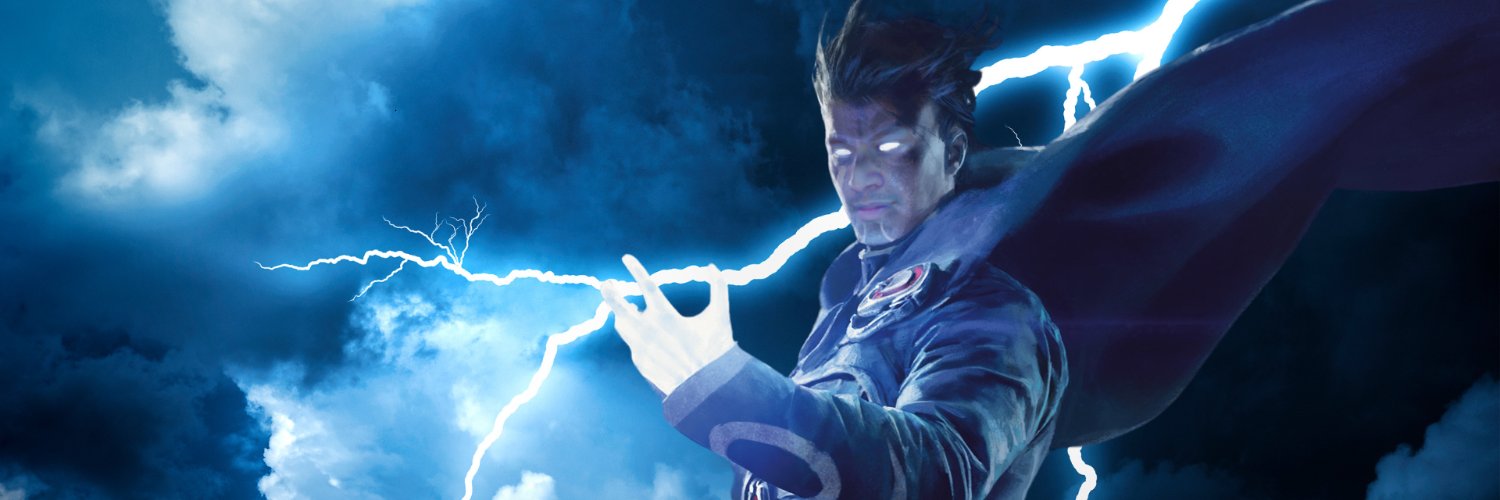 theJedo's profile banner image