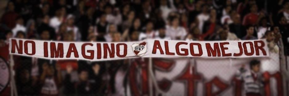 AlanCarballo_'s profile banner image