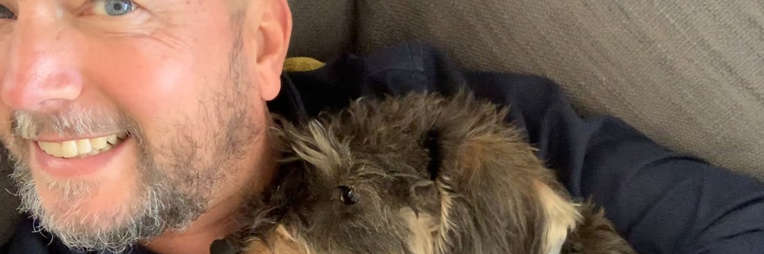 JacobHancke's profile banner image