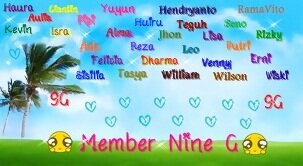 limfelicia08's profile banner image