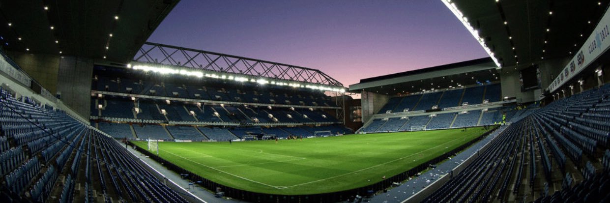 Stephen Adair banner