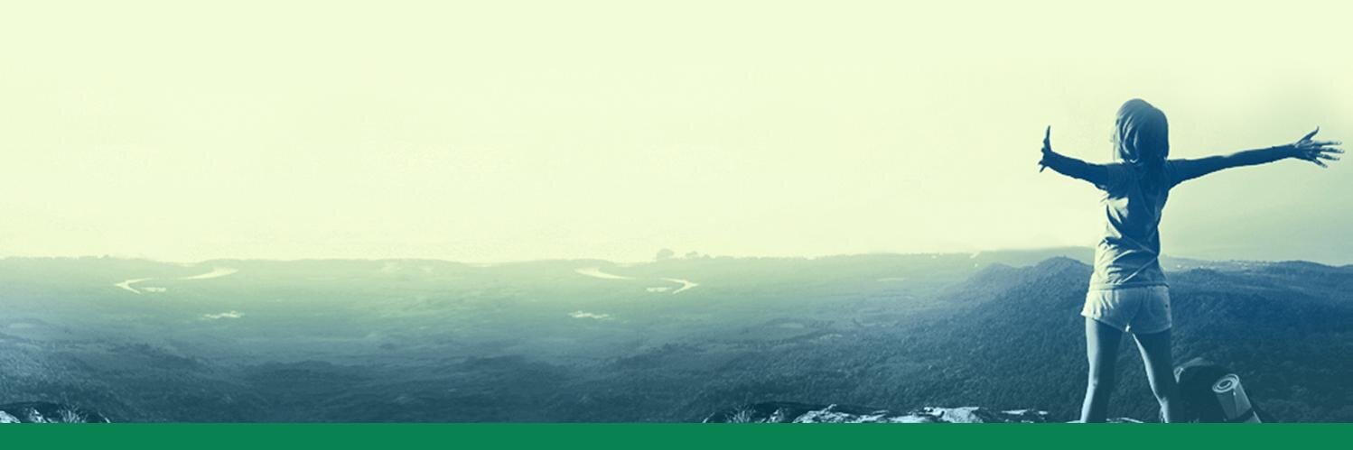 pocketearthapp's profile banner image