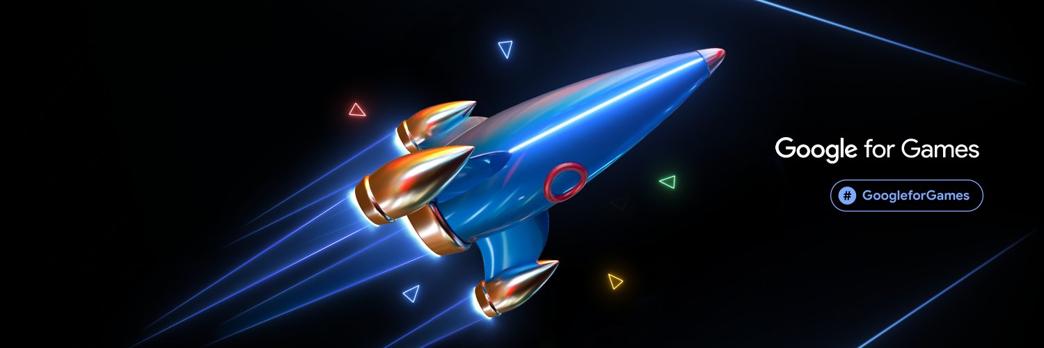 Aurash Mahbod banner