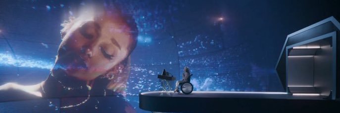 ordinary_gus's profile banner image