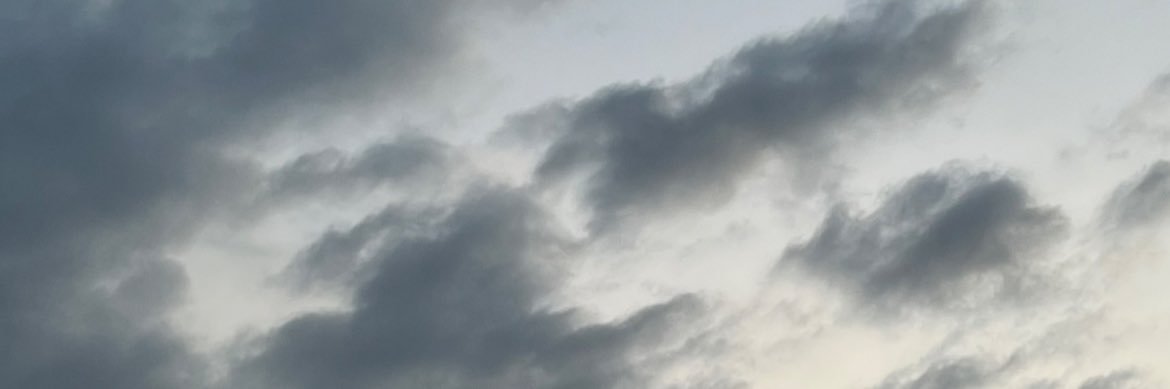 มุ้เด้ง // banner