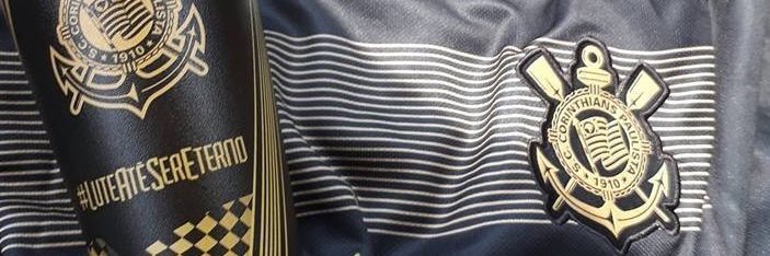 Digozones's profile banner image