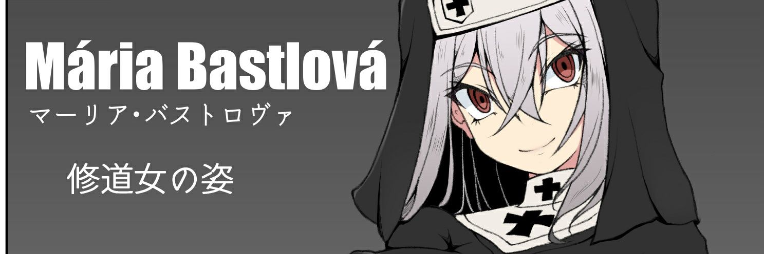T72BV's profile banner image