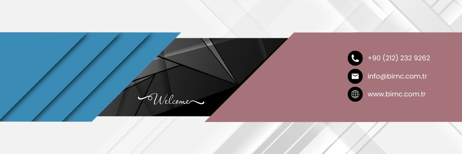 birnc's profile banner image