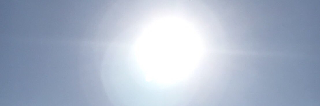 まさ(れみっと) banner