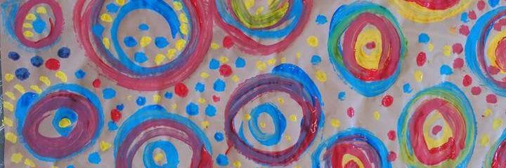gorettixiberta's profile banner image