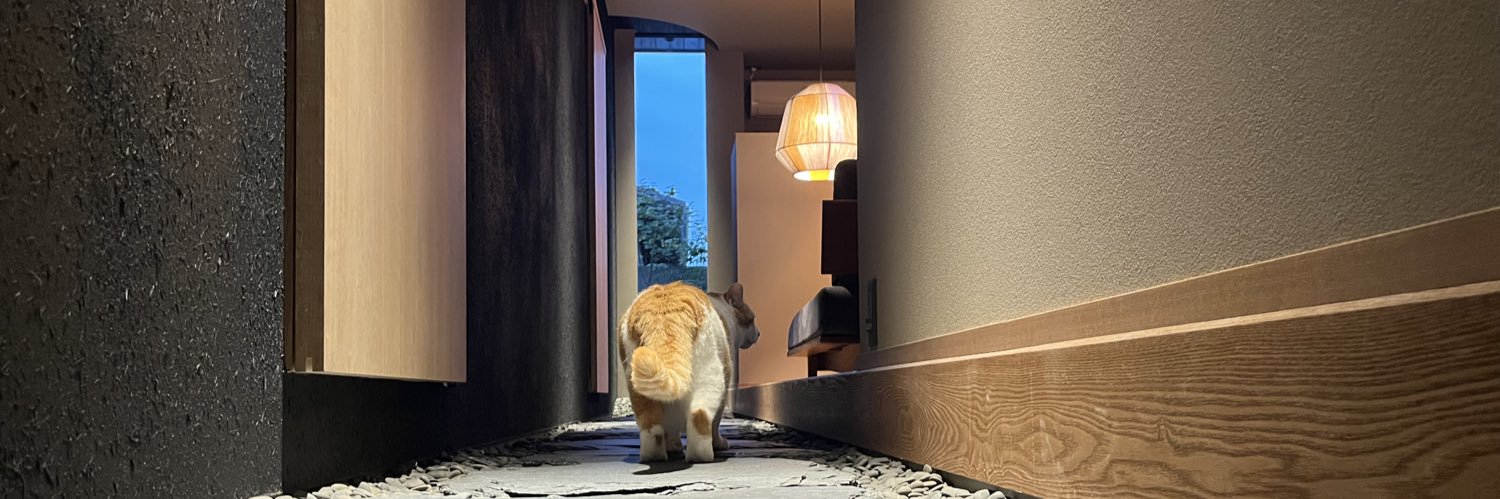 takka172's profile banner image