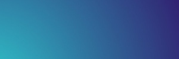 nkholmat2021 Profile Banner