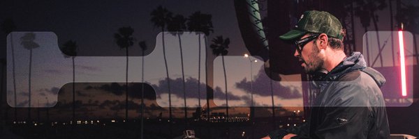 hayden_james Profile Banner