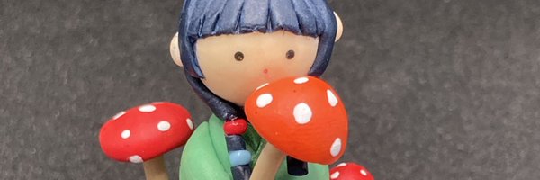 nonoki_second Profile Banner