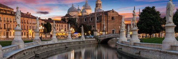 tpdl2022 Profile Banner