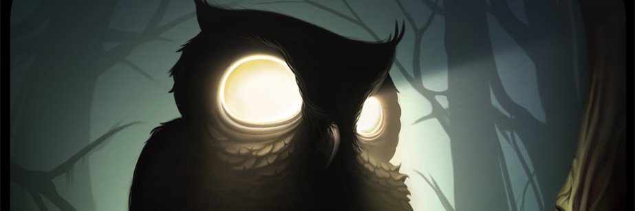 daniel_ivs's profile banner image