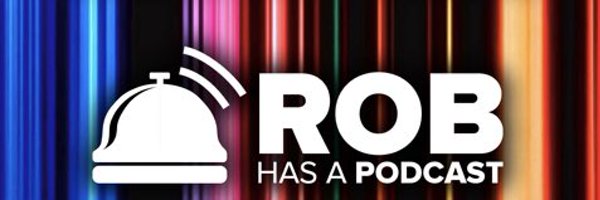 NothingButRHAP Profile Banner