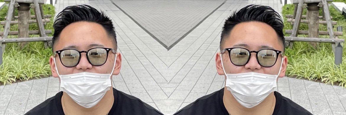 zyu_do_'s profile banner image