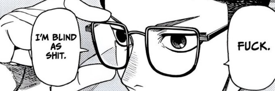 calvin banner
