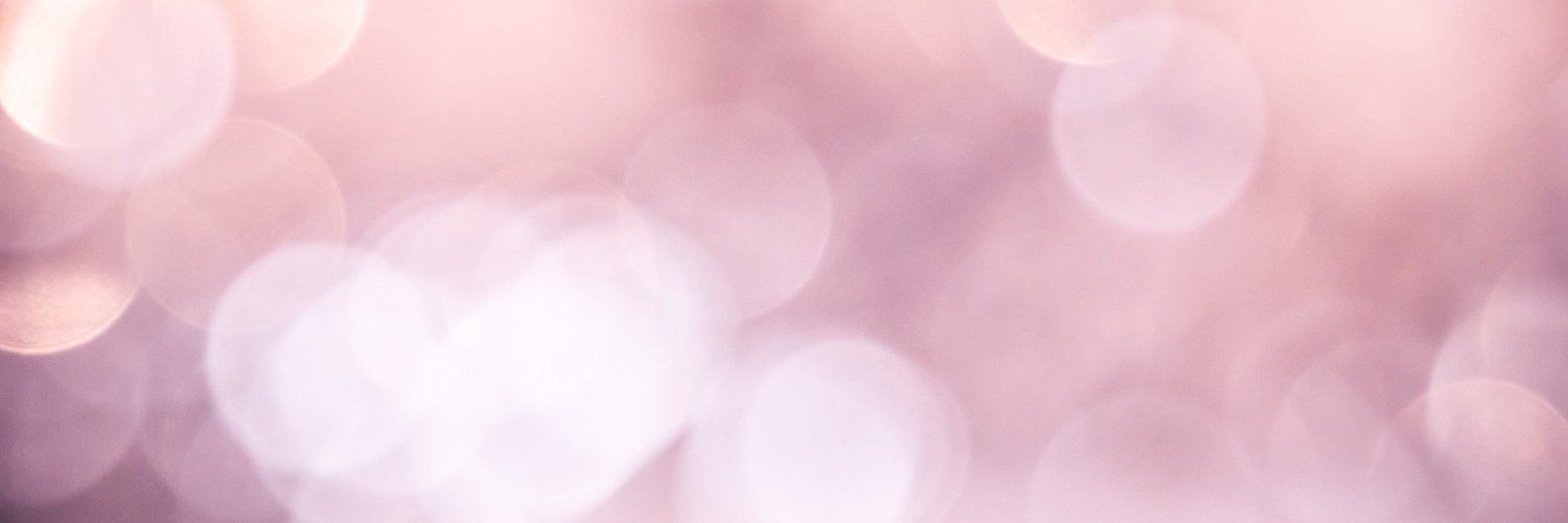 HainbachNata's profile banner image