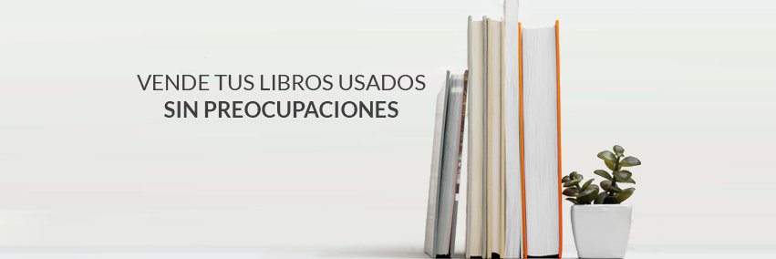 micobooks_es banner