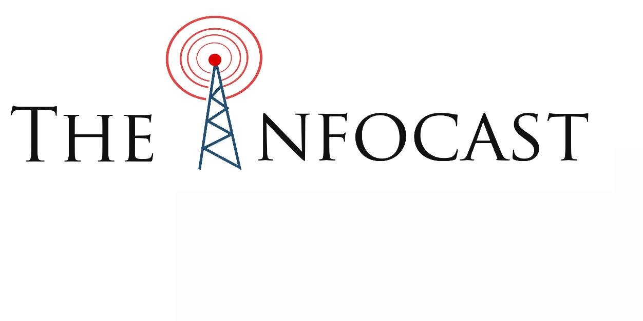 MrInfocast's profile banner image