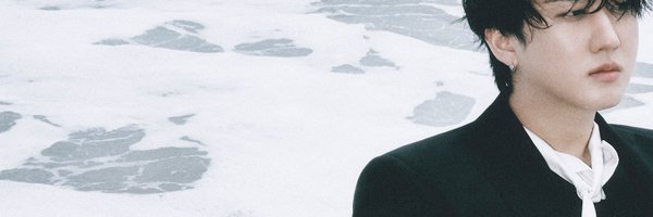 MessmerConsort Profile Banner