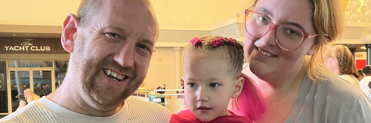 “staight sassy skeptic” 🌱 banner