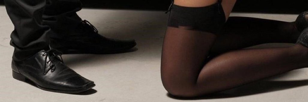 🇻🇳🔞Dylan banner