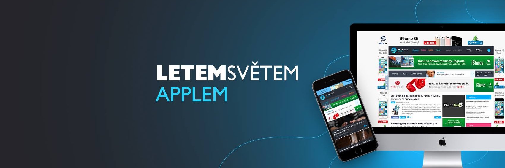 letemsvetemapplem.eu banner