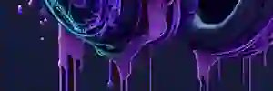 samisolo3's profile banner image