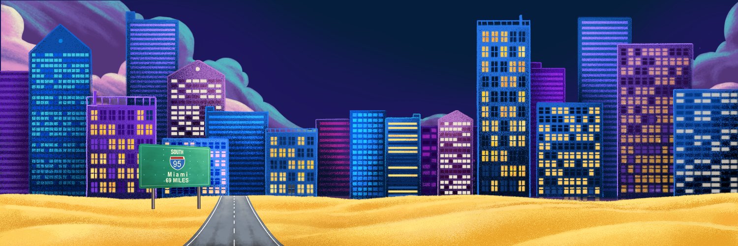 wuweiofwallstr's profile banner image