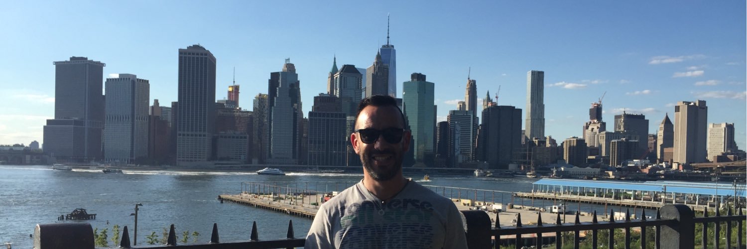 daryn77's profile banner image