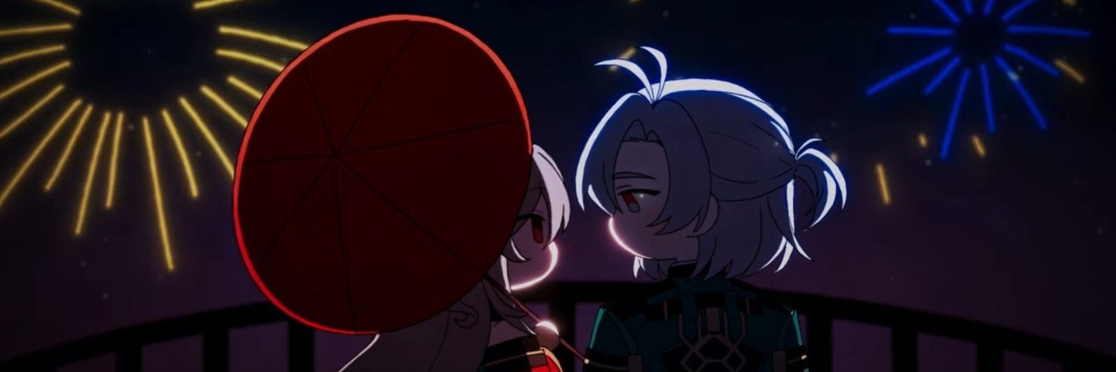 AmongE_42's profile banner image