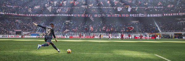 mich99_____ Profile Banner