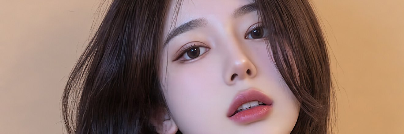 SWzj520's profile banner image
