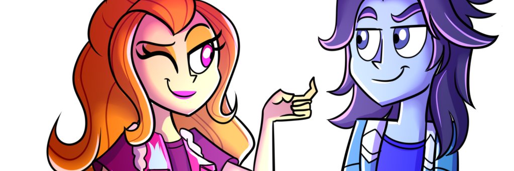 Star of Remnant banner