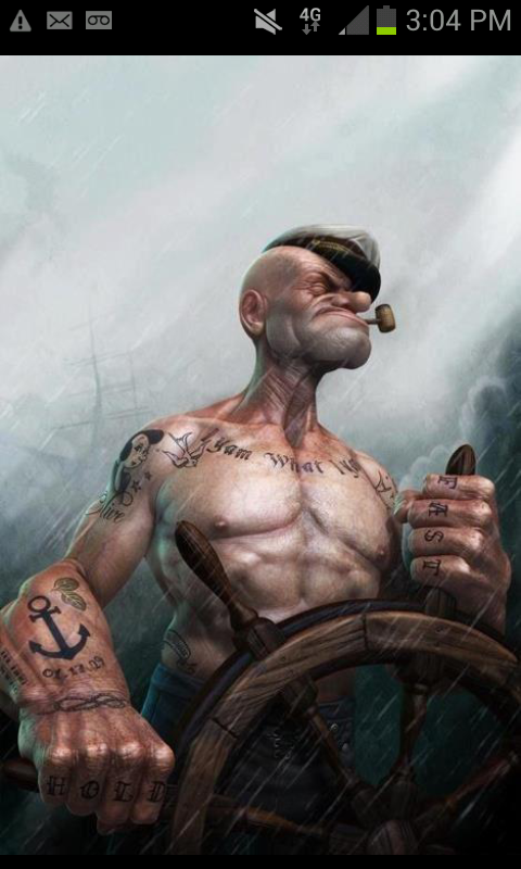 TraumaticINC's profile banner image