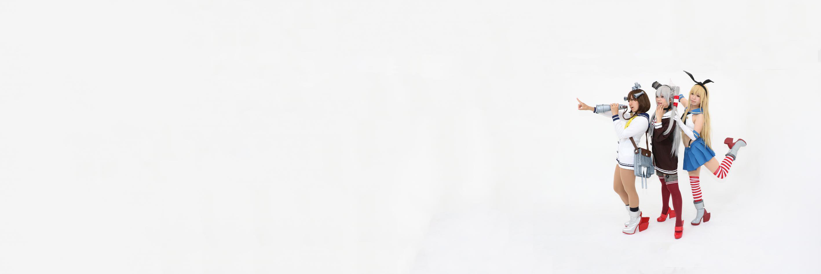 hachi34's profile banner image