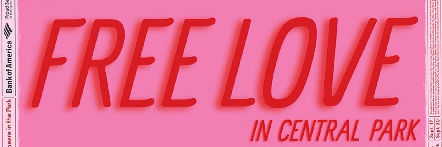 GrrStephy's profile banner image