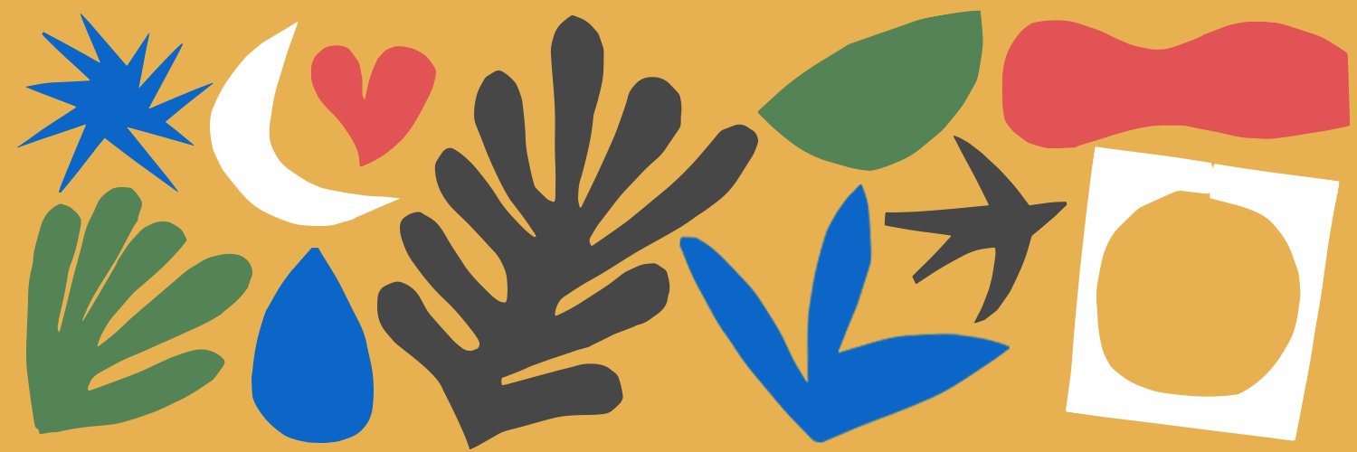 FreerangeFuture's profile banner image