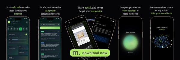 SinghDevHub Profile Banner