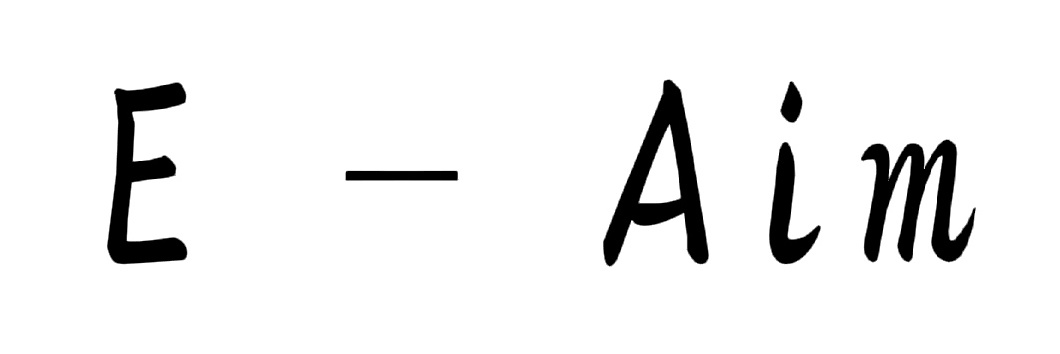 E_AimCommunity's profile banner image