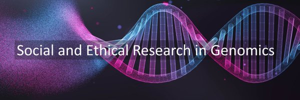 SergNetwork Profile Banner