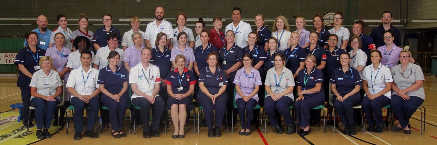 Robert Hadfield 4 banner