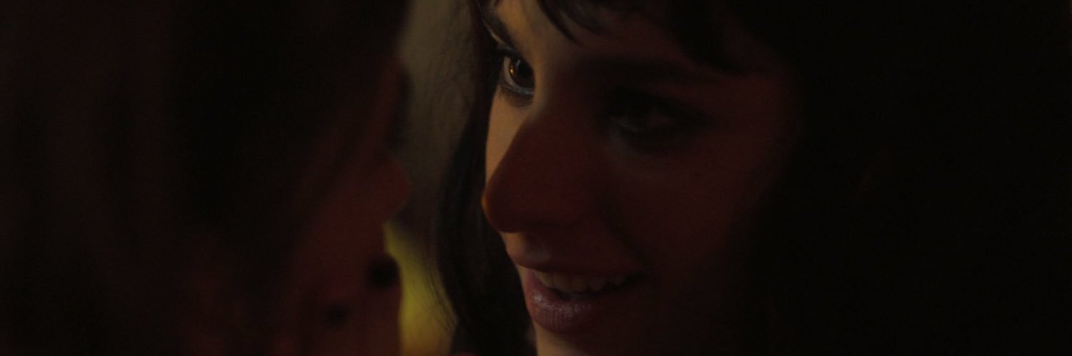 ca ro li ne banner