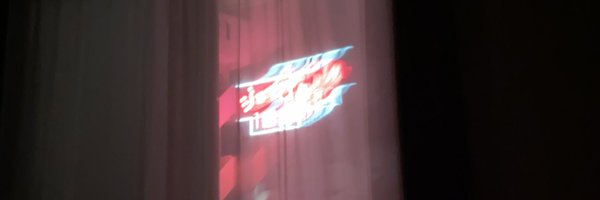 0xRayDar Profile Banner