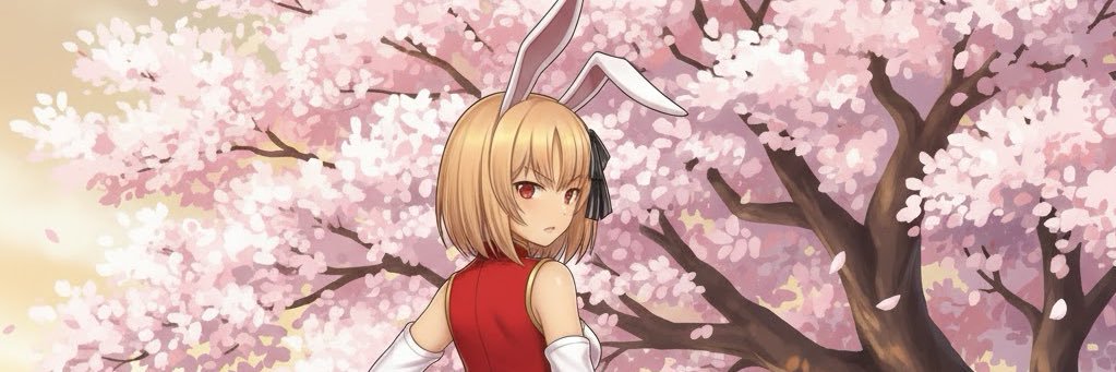 mak827's profile banner image